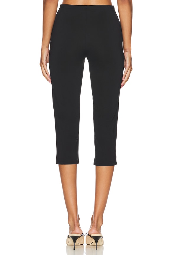x REVOLVE Capri Pants