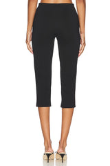 x REVOLVE Capri Pants