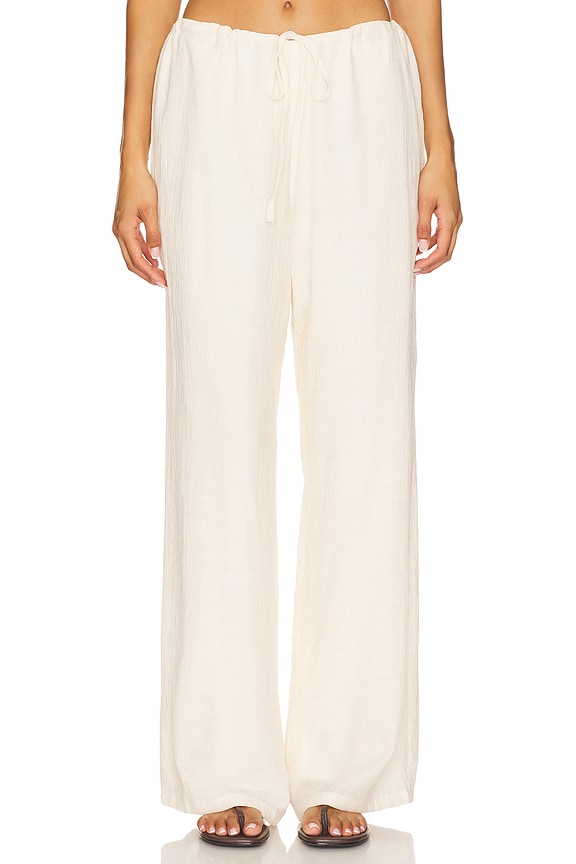 Lyra Pant