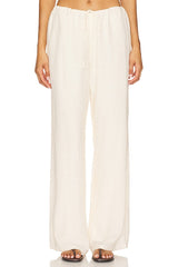 Lyra Pant