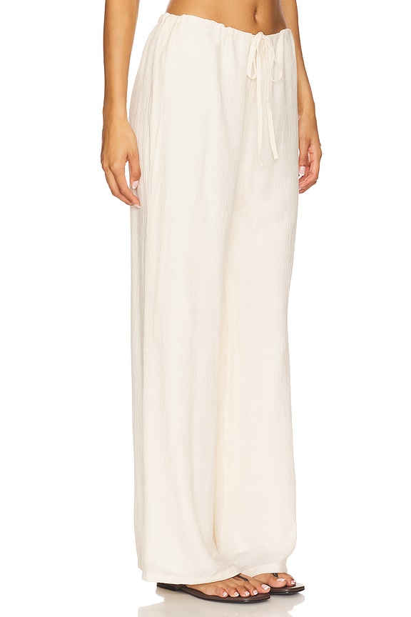 Lyra Pant