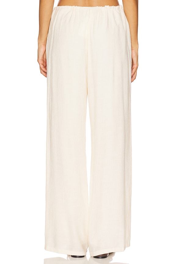 Lyra Pant