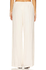 Lyra Pant