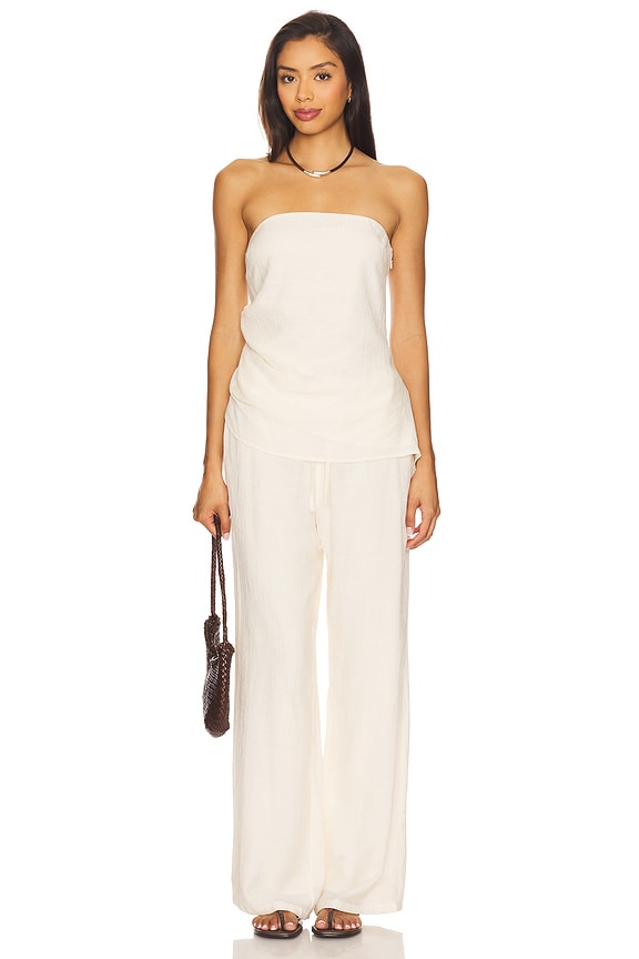 Lyra Pant