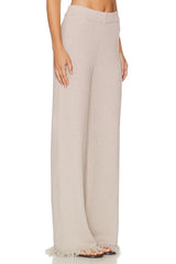 Skyler Knit Pant