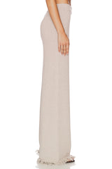 Skyler Knit Pant