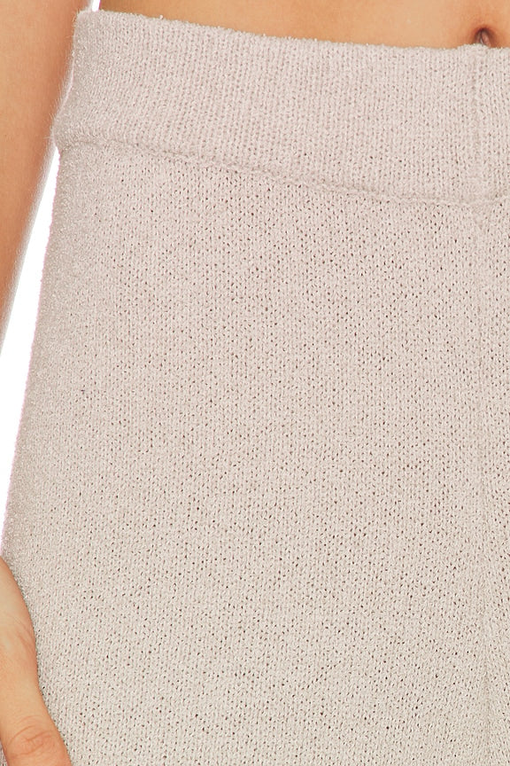 Skyler Knit Pant