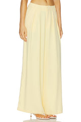 Lyns Pant