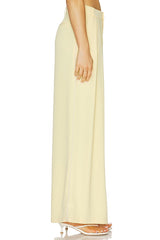 Lyns Pant