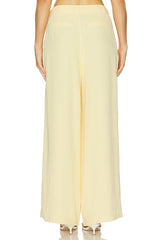 Lyns Pant