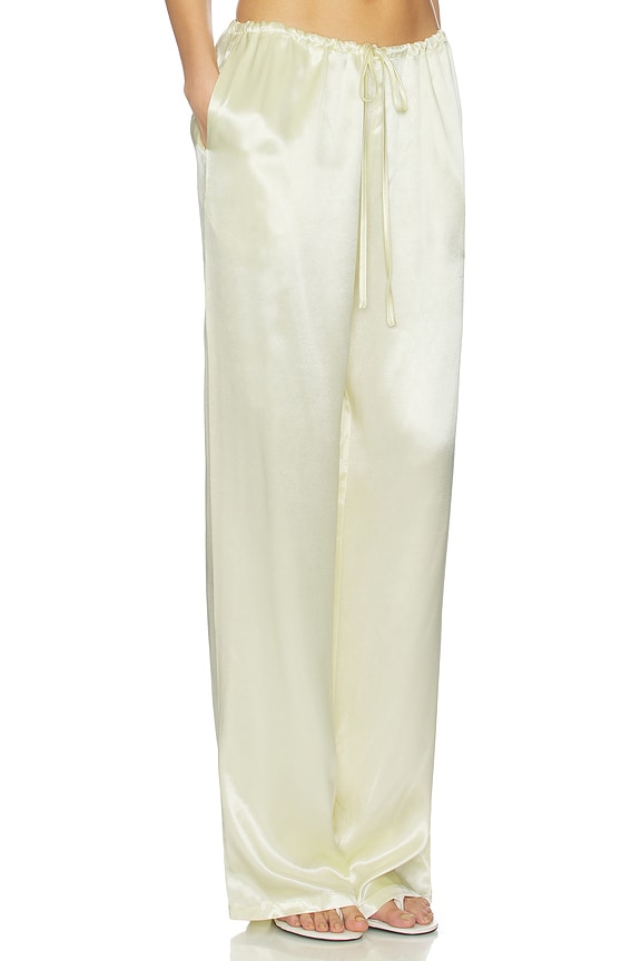 Dove Pant