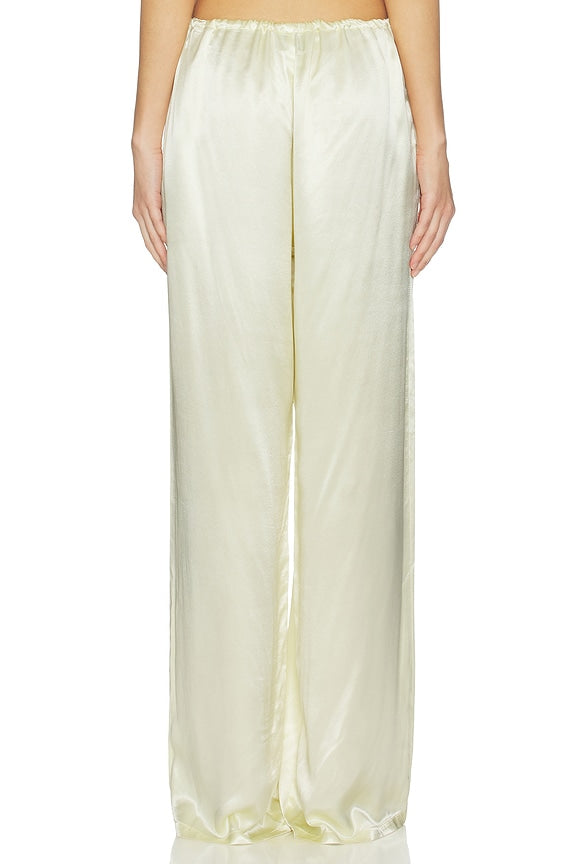 Dove Pant