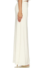 Alia Maxi Skirt