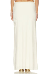 Alia Maxi Skirt