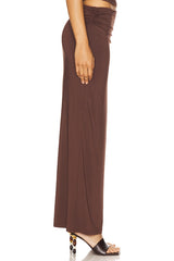 Gabby Maxi Skirt
