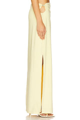 x REVOLVE Baylee Skirt