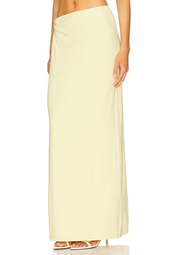 x REVOLVE Baylee Skirt
