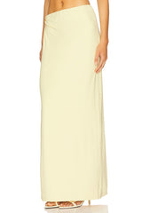 x REVOLVE Baylee Skirt