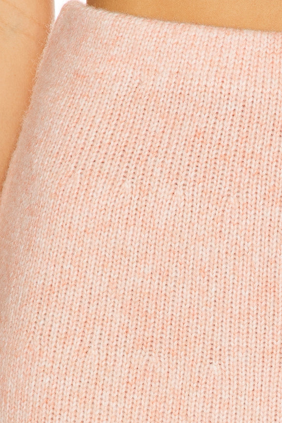 Haze Mini Skirt