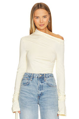 Nyah Bodysuit
