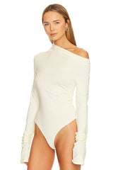 Nyah Bodysuit