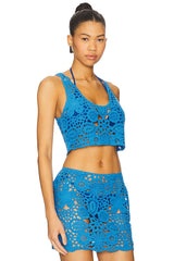 Tala Top