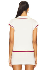 x REVOLVE Hampton Top
