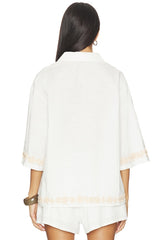 Ines 2.0 Shirt