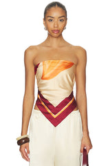 Cattleya Wrap