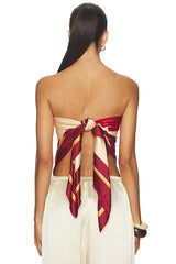 Cattleya Wrap