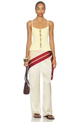 Cattleya Wrap