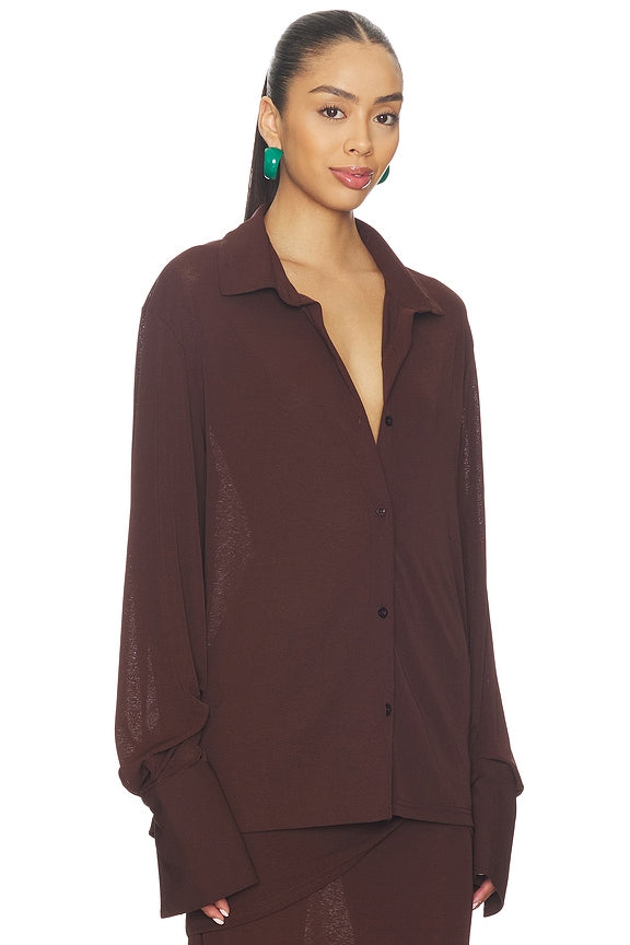 Kalea Shirt