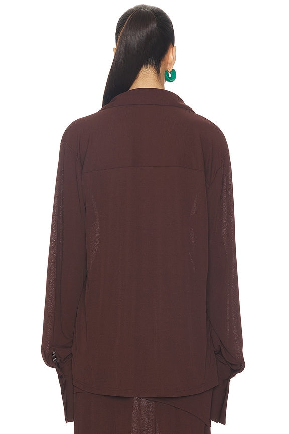 Kalea Shirt