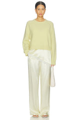 Toni Cami Top