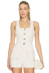 Remmi Vest