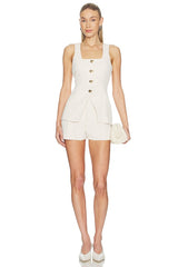 Remmi Vest