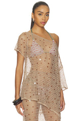Astoria Top