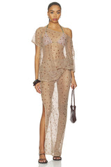 Astoria Top