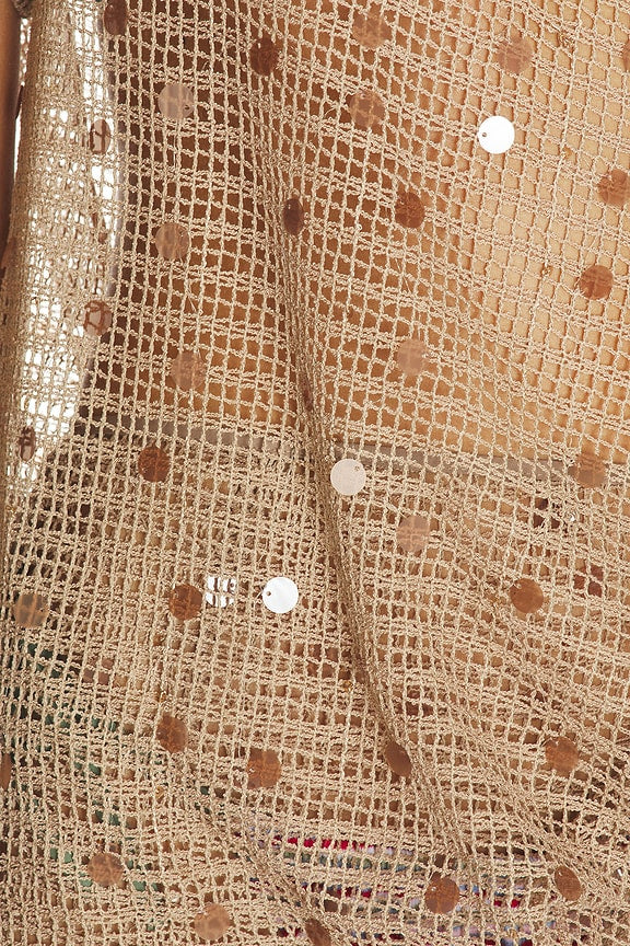 Astoria Top