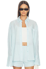 Amren Shirt