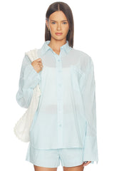 Amren Shirt