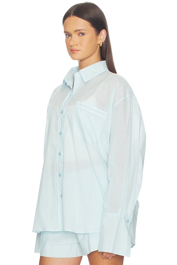 Amren Shirt