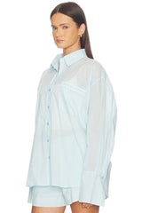 Amren Shirt