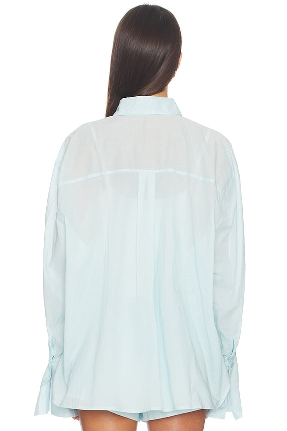 Amren Shirt