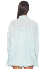 Amren Shirt