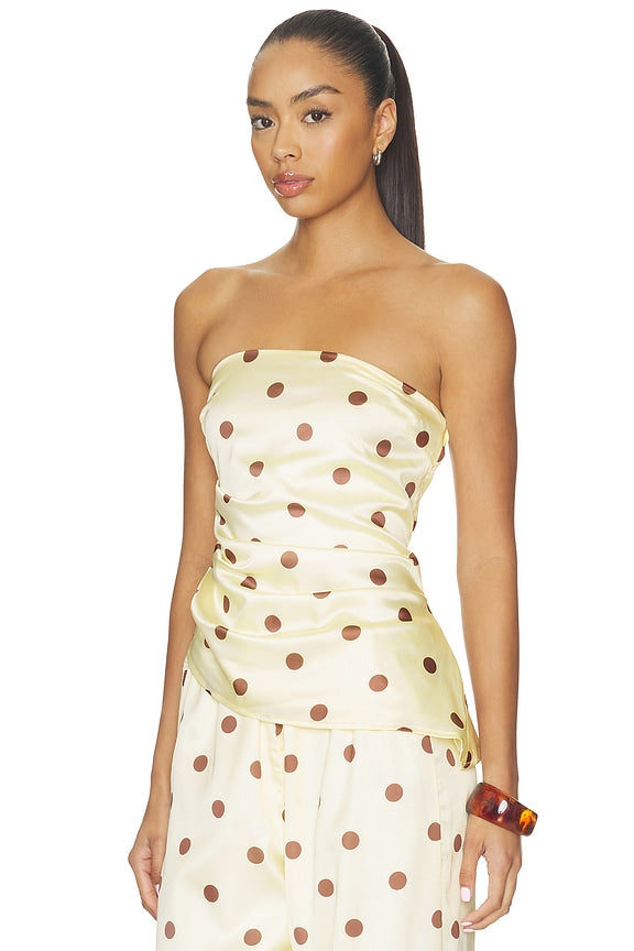 Lyra Top