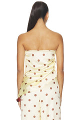 Lyra Top