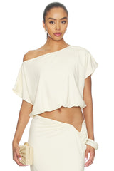 Alia Top