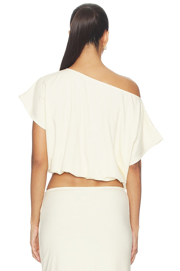 Alia Top