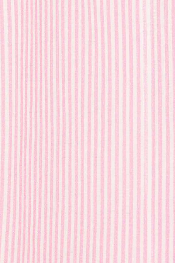 Stripe Shirt